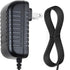 Musstad AC DC Adapter for Freestream Pro TV Media Player Power Supply Cord Cable