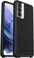 LifeProof WAKE SERIES Case for Galaxy S21 5G (ONLY - DOES NOT FIT