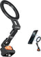 VRIG Express VRIG Phone Tripod Mount for MagSafe, Aluminum Magnetic Tripods Phone Mount Adapter