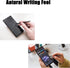 Galaxy Note 8 Stylus Pen, Replacement Pen for Samsung Galaxy Note 8 SM-N950U N950U1 N950F N950W N950FD without