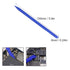 Powerful Disassembly Tool Kit for Mobile Phone, Tablet, Electronics Repairs - Includes Multiple Opening Tools, Spudgers