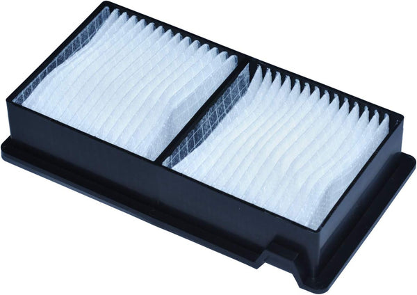 AWO Replacement Projector Air Filter for EPSON ELPAF39, EH-LS10000, EH-LS10500, EH-TW6600, and more.