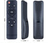 WDZP U2 V2 V8, W13% New Remote Control Replacement fit for YABER for CiBest Mini Projector ClokoWe HOMPOW Projector