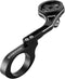 ROCKBROS Out Front Bike Mount, Cycling Computer Mount Compatible with Garmin, Bryton, GoPro
