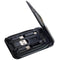 USB Type C to C Charging and Data Transfer Cable with 3 Adapters in Credit Card Size Case