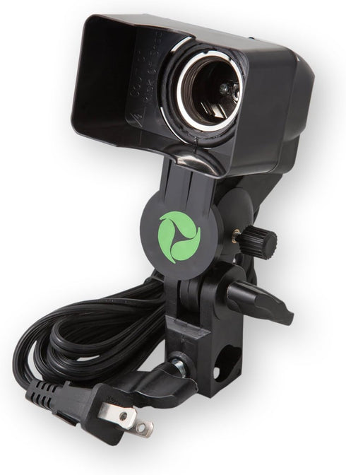 Gary Fong Lightbulb Adapter Kit