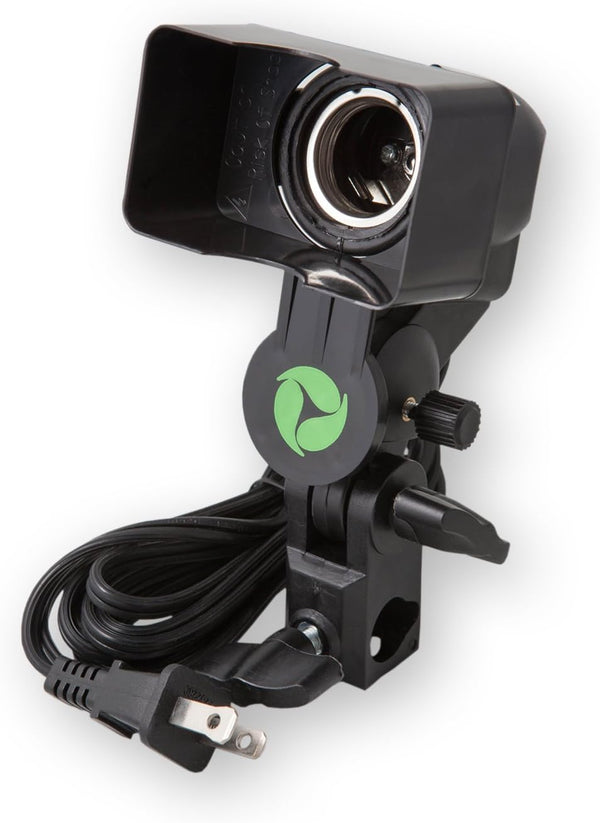 Gary Fong Lightbulb Adapter Kit