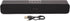 EIMSOAH 5.0 5 Soundbar Bluetooth Speaker with Playback Modes, Noise Reduction Surround Sound for Home Use