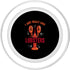 Lobster Clothing Seafood | I Just Really Love Lobsters PopSockets MagSafe PopGrip for iPhone