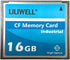 LILIWELL Original 16GB CF Card Camera Memory Card