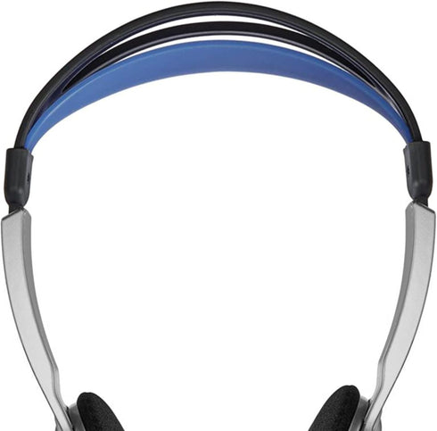 KTXPRO1 Koss Titanium Portable Headphones with Volume Control