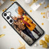 5 PCS for Galaxy A15 Sublimation Case,Soft Slim TPU + Aluminum Blank Printable DIY Custom Phone Case for Girls Boy,Anti-Scratch Anti-Slip Shockproof Protective Cover for Samsung Galaxy A15 5G