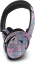 MightySkins Glossy Glitter Skin - Mermaid Scales for Bose QuietComfort 45 Headphones | Durable, Protective, Easy to