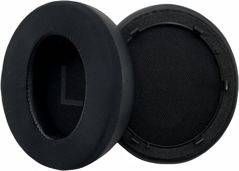Q45 Earpads Replacement Cover Cushions for Anker Soundcore Life Q45 / Space Q45 Noise Cancelling Headphones - Cooling