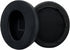 Q45 Earpads Replacement Cover Cushions for Anker Soundcore Life Q45 / Space Q45 Noise Cancelling Headphones - Cooling