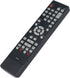 NB887UD NB887 Replacement IR Remote for Magnavox Digital Video Disc Recorder & Video Cassette Recorder Models ZV427MG9,