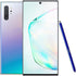 Galaxy Note 10 Stylus Pen Replacement for Samsung Galaxy Note 10 Note 10 Plus Note 10+ 5G Touch S Pen(without Bluetooth) (Silver/glow)