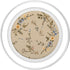 Mixed Flower Bouquet Floral Pattern Wildflowers PopSockets PopGrip for iPhone