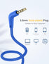 Headphones for Kids for School, Kids Headphones with Microphone, Sharing Function, 85dB/94dB Safe Volume Limit, Over