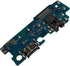 A32 5G USB Charging Port Dock Connector Flex Cable Replacement for Samsung Galaxy A32 5G A326U 6.5 Inches