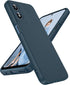 LeYi for Moto-G-Play-2024 Case (XT2413): Motorola G Play 2024 Case 4G with Soft