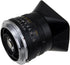 Lens Mount Adapter for Leica R (LR) Lenses to Canon EOS (EF, EF-S) Camera System, Compatible with 7D, 60D, 5D Mark III