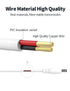 Tonton 2M 6.6FT 5.5mm 2.1mm 90 DC Power Extension Cable x Degree Right Angle Female to DC Male Power Adapter Cord