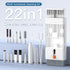 Lanrxs 22 1 Headset, in Precision Cleaning Kit Professional Electronic Cleaning kit Cleaning Tools for Phone, airPods