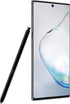 Galaxy Note 10 Stylus Pen Replacement for Samsung Galaxy Note 10 Note 10 Plus Note 10+ 5G (black)