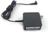 Replacement Lenovo 20V 3.25A 65W Charger with 4.0mm/1.7mm Compatible with P/N: ADLX65CCGU2A, Yoga 710 510, Ideapad 710S