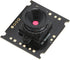Tbest W202012Hd Winxpwin7Win8Win10Os Night Vision,Mini USB Webcam,USB Camera,OTG Camera Modulecamera Module USB