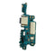 USB Charger Charging Port Dock Connector Ribbon Flex Cable PCB Board Replacement for Galaxy Z Fold 3 SM-F916B,