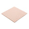 Thermal Grizzly Minus Pad 8, Self-Adhesive Cooling Conductive Thermal Pad, 100x100x2.0mm