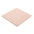 Thermal Grizzly Minus Pad 8, Self-Adhesive Cooling Conductive Thermal Pad, 100x100x2.0mm