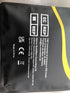 Twozoh Micro HDMI Cable 3.3ft, Gold-Plated & Braided, Supports 1080P for Laptop, Projector, HDTV