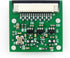 HiLetgo OV5647 5MP OV5647 A/B+/2 Camera Camera Module Raspberry Pi Camera for Raspberry Pi Model B with Cable