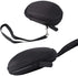 Hard Travel Storage Case for Mouse - EVA Protective Carrying Pouch for Logitech MX Anywhere 2S