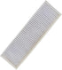 Replacement ET-RFL300 Air Filter for Panasonic LB280U, LB300U, LB306, LB330U, LB356, LB360U Projectors