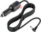 Anina Car Power Adapter Charger for Sirius XM 5V PowerConnect, Replacement 12V DC Car Charger Power Supply