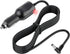 Anina Car Power Adapter Charger for Sirius XM 5V PowerConnect, Replacement 12V DC Car Charger Power Supply