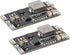 EC Buying 2Pcs TPS54560 Step-Down Switching Power Supply Module, Low Ripple DC-DC, High Voltage
