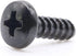 ReplacementScrews BN61-11501A Replacement TV Stand Screws Compatible with Samsung Stands