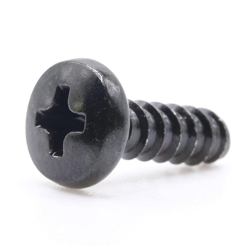 Replacement Screws Stand Screws Compatible with Samsung UN32EH4003 (UN32EH4003FXZA)