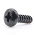 Stand Screws ReplacementScrews Compatible with Samsung UN55H6300 (UN55H6300AFXZA)