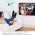 Aluminum Mini Bluetooth Transmitter with 3.5mm Male Jack for TV/MP3/PC/PS4, Wireless Sender and Adapter