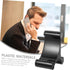 Housoutil Adjustable Smartphone Stand for Live Streaming and TV Shows