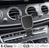 Car Phone Holder for 2016-2023 Mercedes Benz E Class E300 E200 E260 E220d, CLS Class Accessories Navigation Bracket