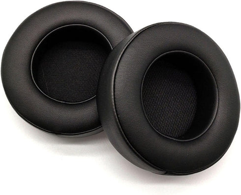 Replacement XT SE EarPads for Corsair Virtuoso RGB Wireless Gaming Headset, Soft Memory Foam Protein Leather Ear Cups