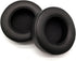 Replacement XT SE EarPads for Corsair Virtuoso RGB Wireless Gaming Headset, Soft Memory Foam Protein Leather Ear Cups
