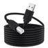 2.0 5ft/1.5M USB Printer Cable USB-A to USB-B Cable Printers Scanners Fax Machine High Speed Compatible for HP